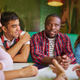 Generic image
iStock